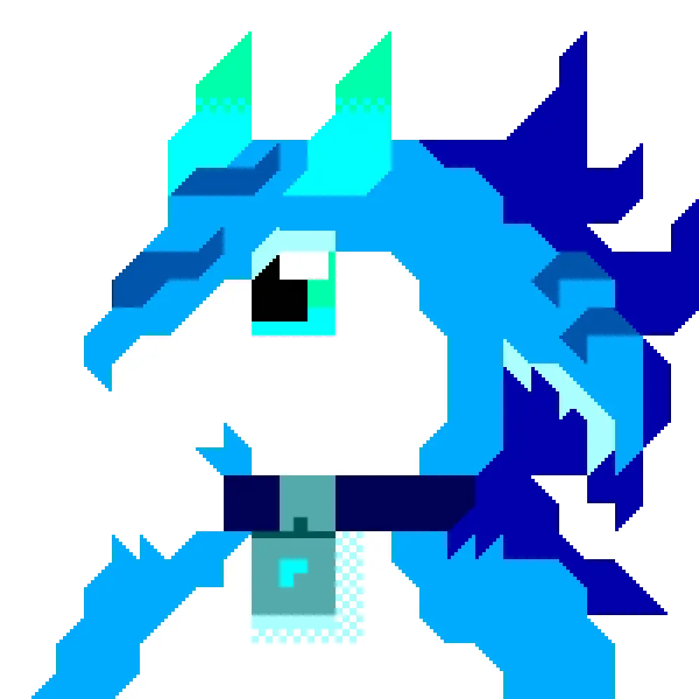 YULBEA
