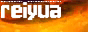 Ray