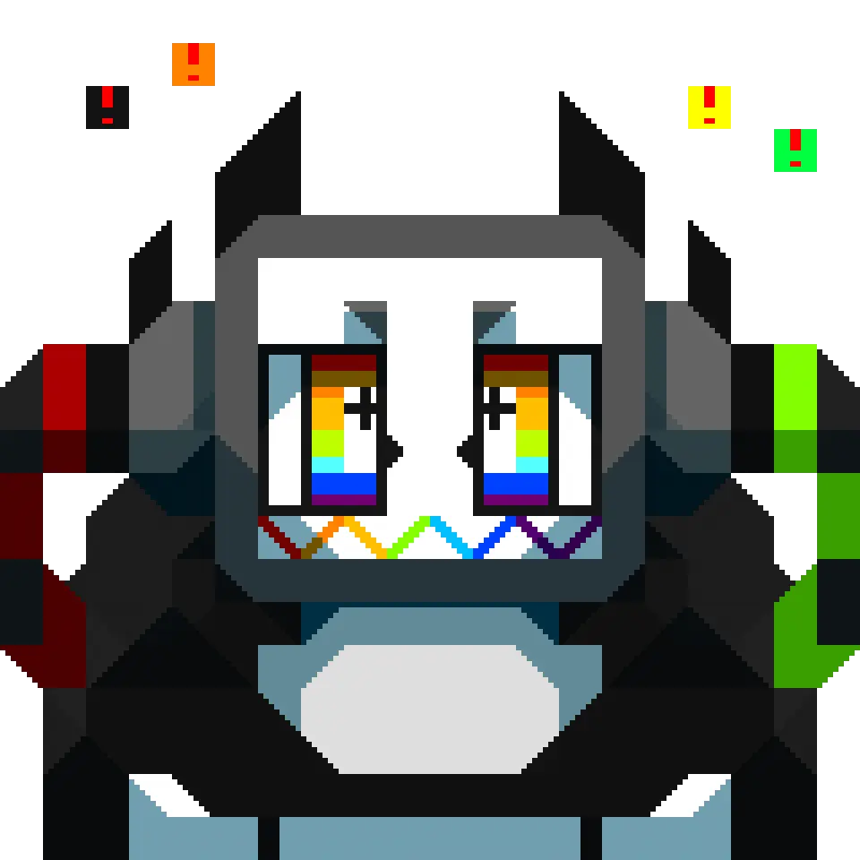 JIGSAW