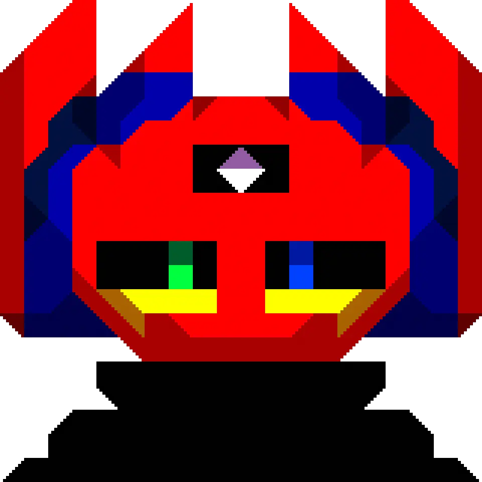 RGB