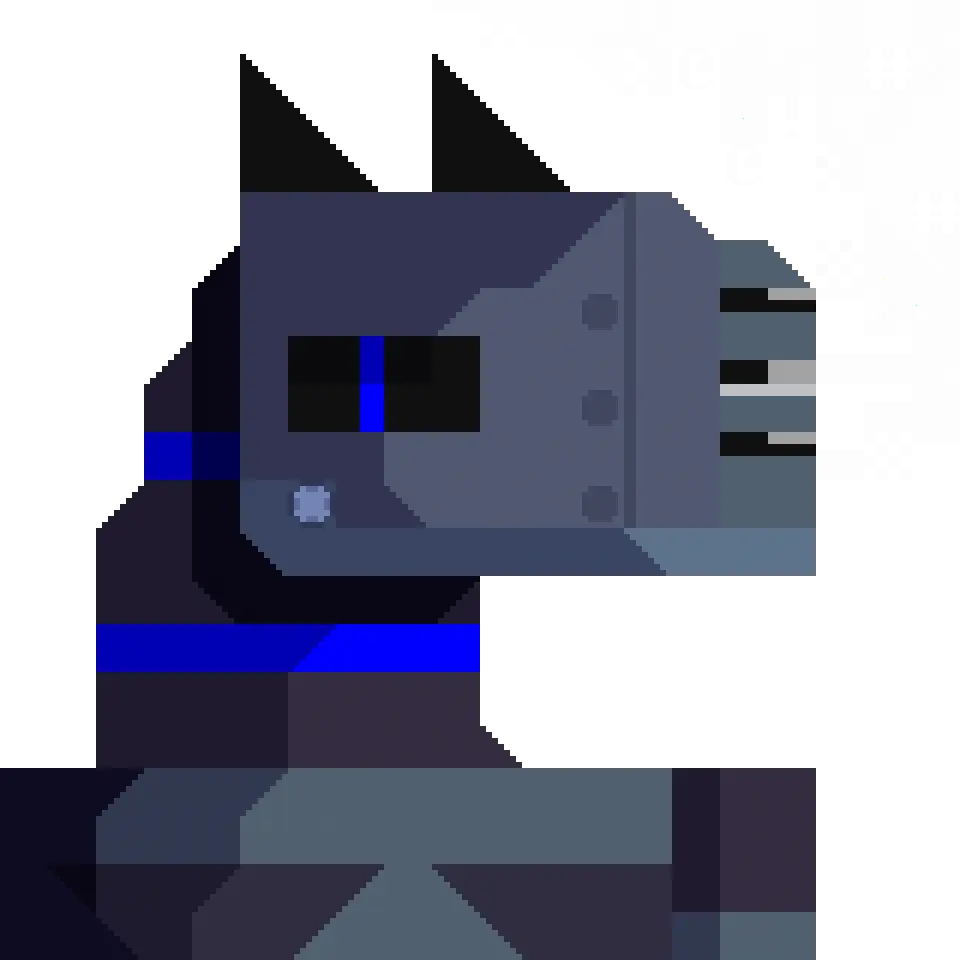 RK-0