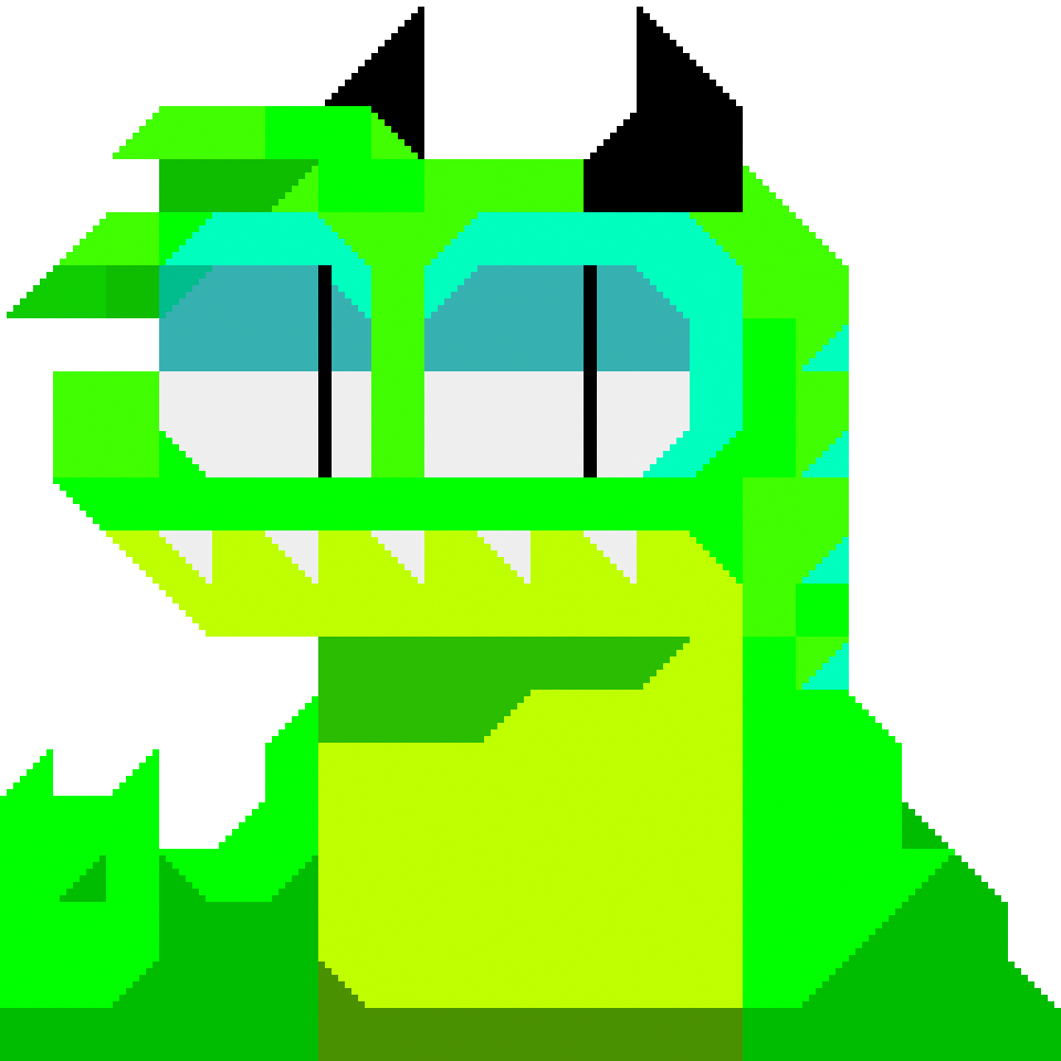 neo