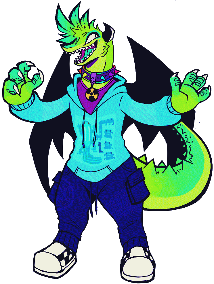 Neon