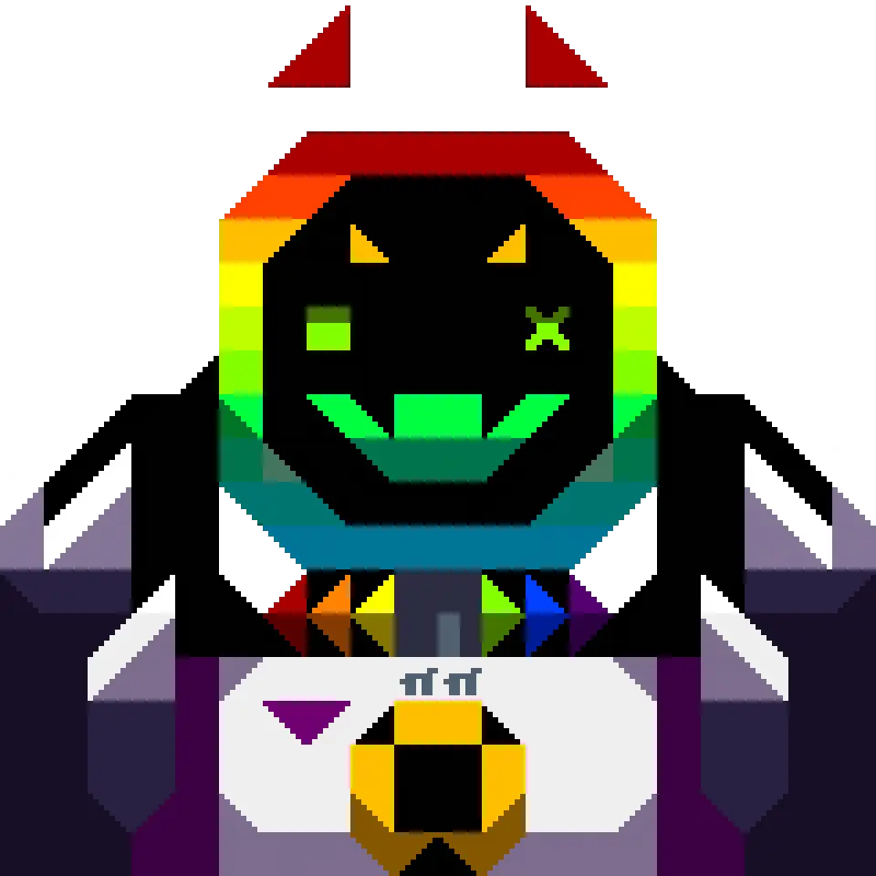 skrill